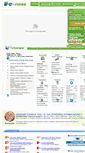Mobile Screenshot of e-sinav.web.tr